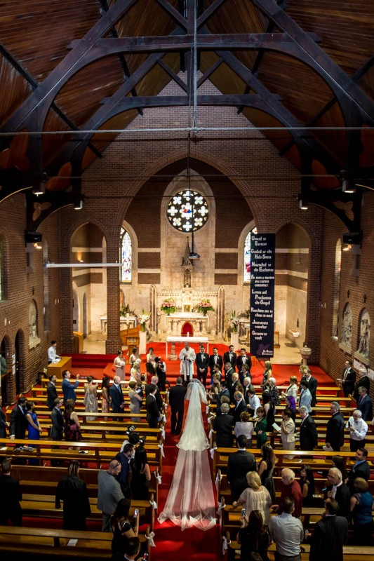 Sheree_David_Elegant-Wedding_SBS_019