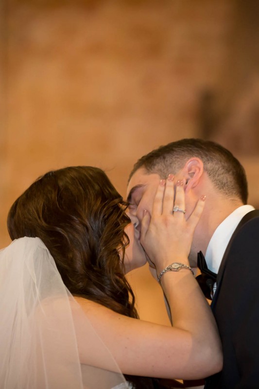 Sheree_David_Elegant-Wedding_SBS_020