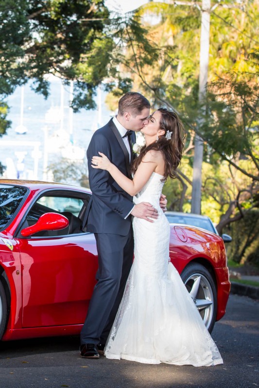 Sheree_David_Elegant-Wedding_SBS_024