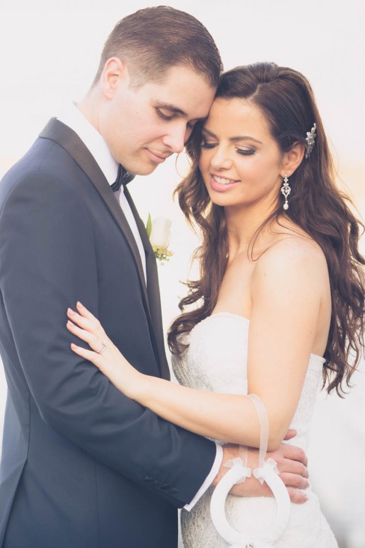 Sheree_David_Elegant-Wedding_SBS_027