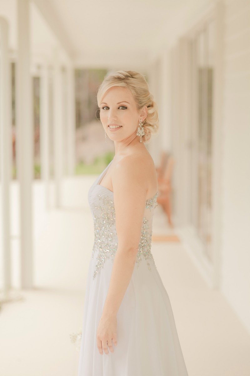 Amanda_Daniel_Beach-Wedding_SBS_010