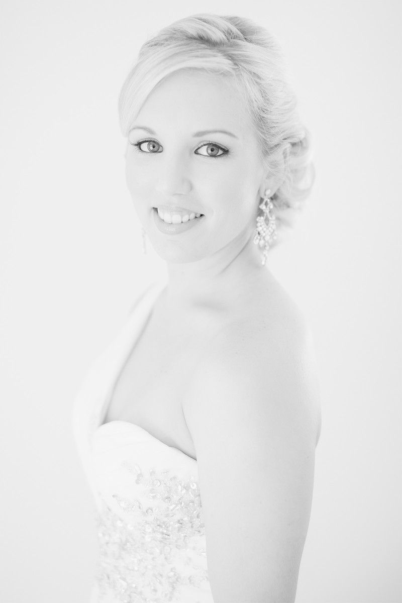 Amanda_Daniel_Beach-Wedding_SBS_011