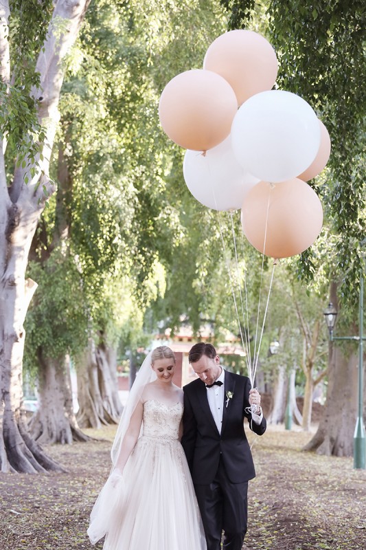 Amy_Nic_Elegant-Wedding_SBS_019