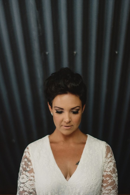 Beth_Ben_Vintage-Wedding_SBS_001