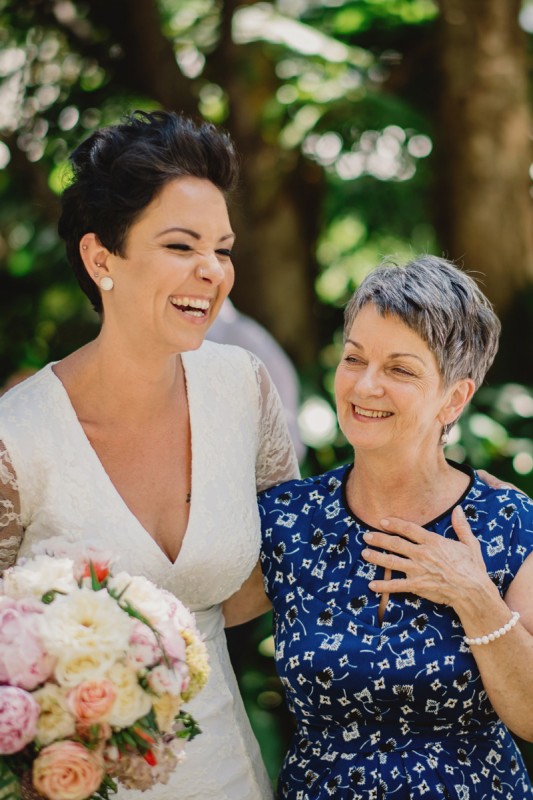 Beth_Ben_Vintage-Wedding_SBS_009
