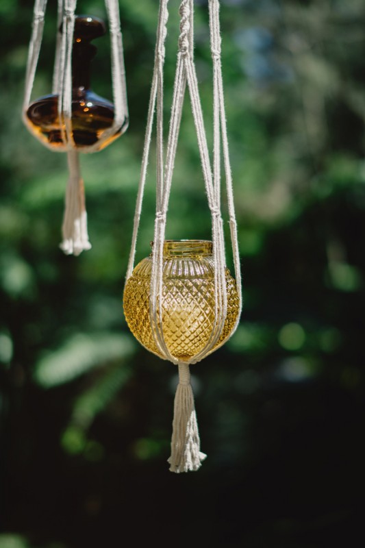 Beth_Ben_Vintage-Wedding_SBS_012