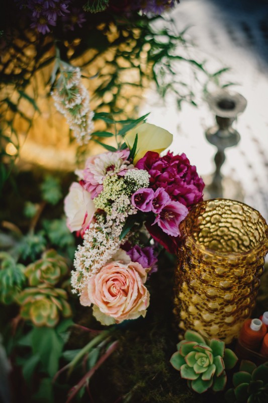 Beth_Ben_Vintage-Wedding_SBS_013