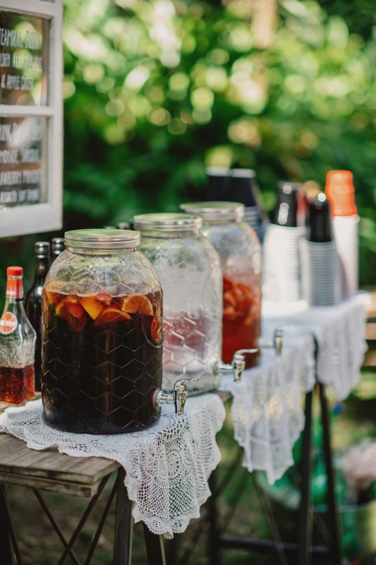 Beth_Ben_Vintage-Wedding_SBS_017