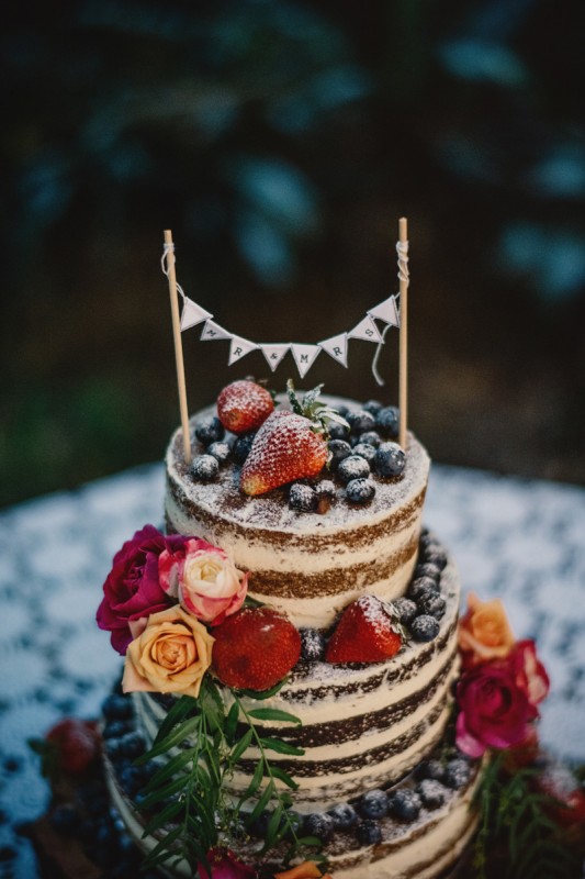 Beth_Ben_Vintage-Wedding_SBS_033