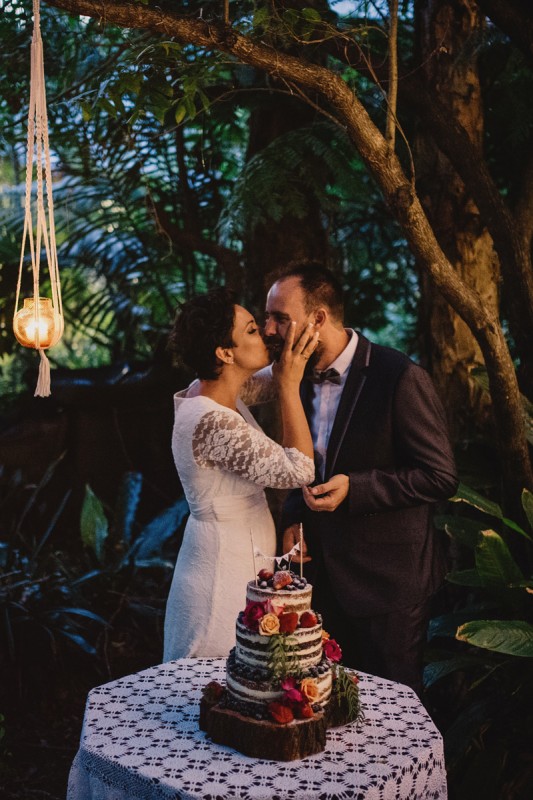 Beth_Ben_Vintage-Wedding_SBS_036