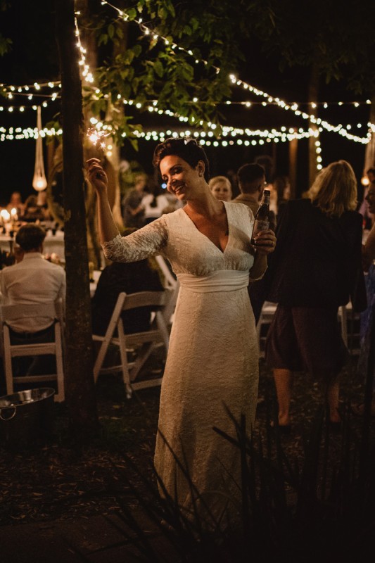 Beth_Ben_Vintage-Wedding_SBS_038