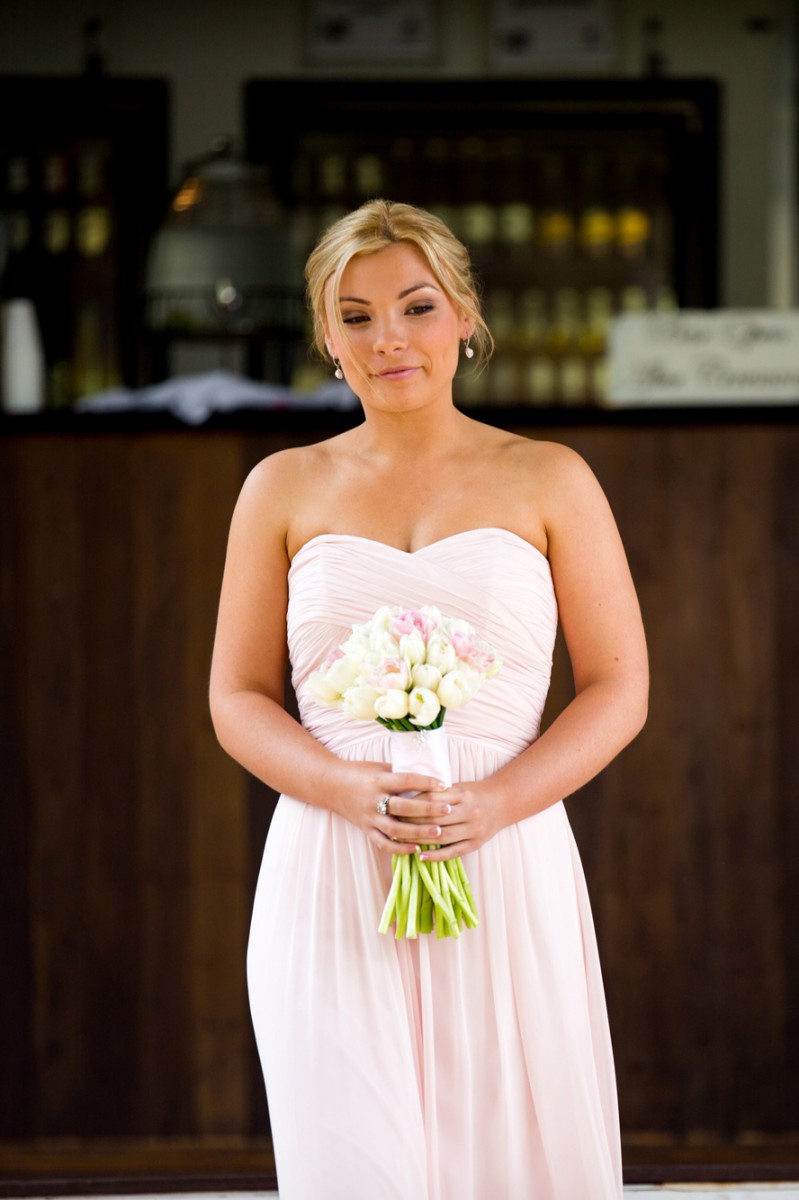 Hannah_Brent_Elegant-Wedding_SBS_014