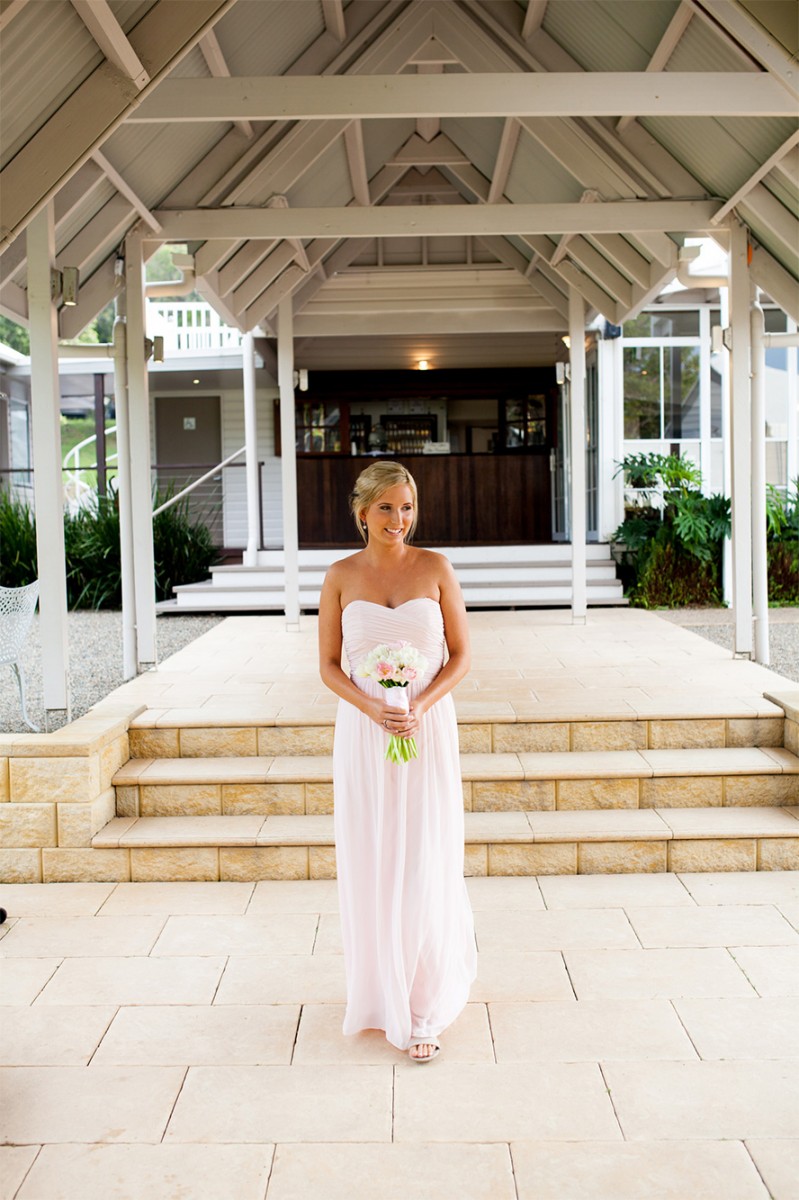 Hannah_Brent_Elegant-Wedding_SBS_015