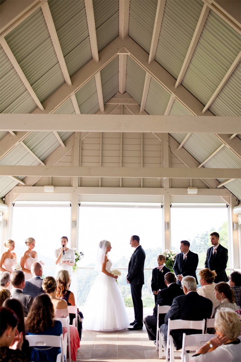 Hannah_Brent_Elegant-Wedding_SBS_017