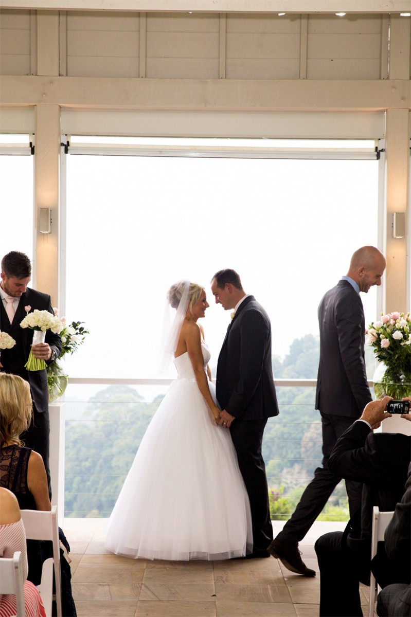 Hannah_Brent_Elegant-Wedding_SBS_018