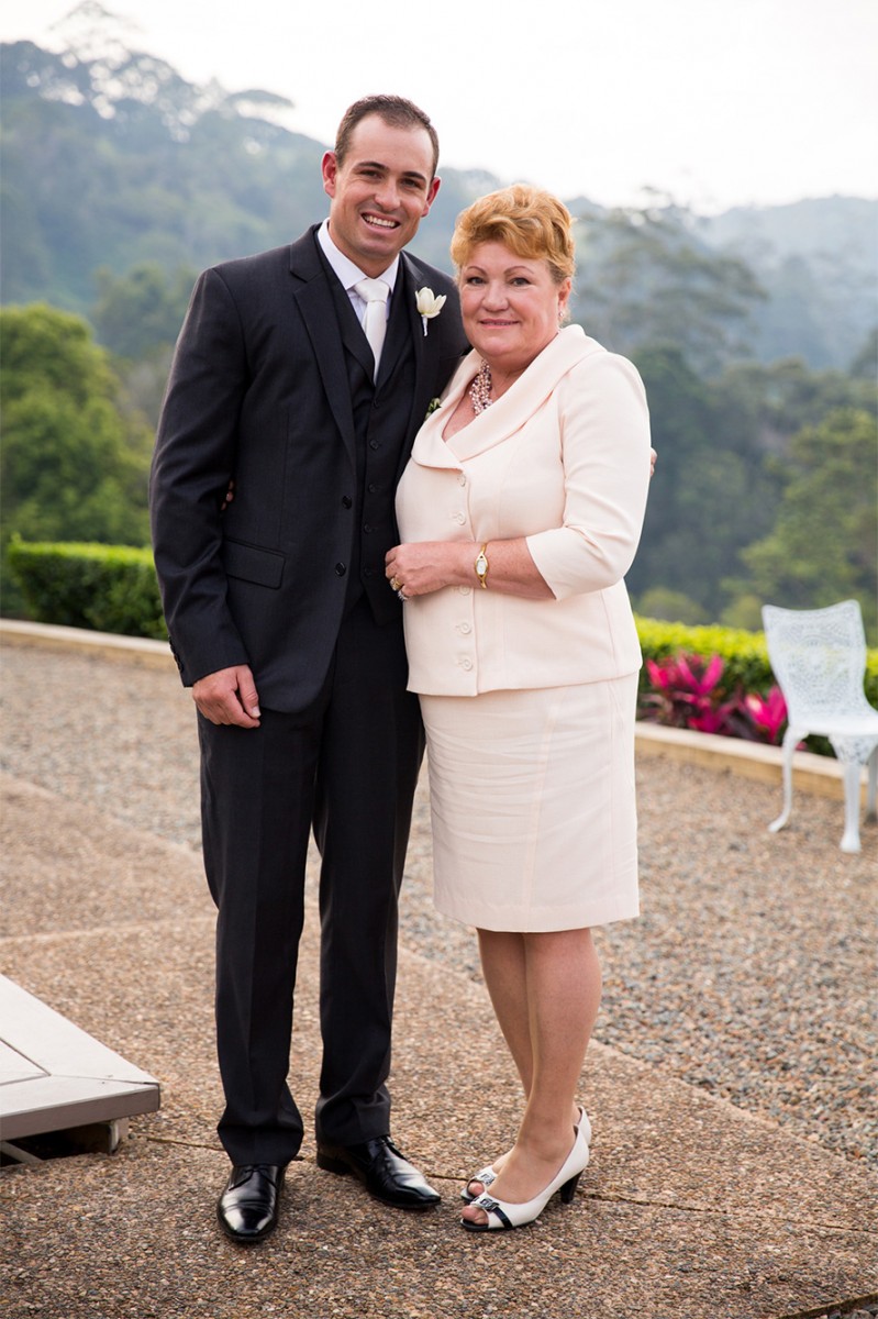 Hannah_Brent_Elegant-Wedding_SBS_020
