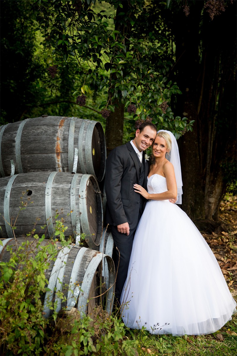 Hannah_Brent_Elegant-Wedding_SBS_023