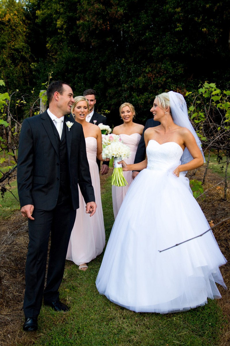 Hannah_Brent_Elegant-Wedding_SBS_024