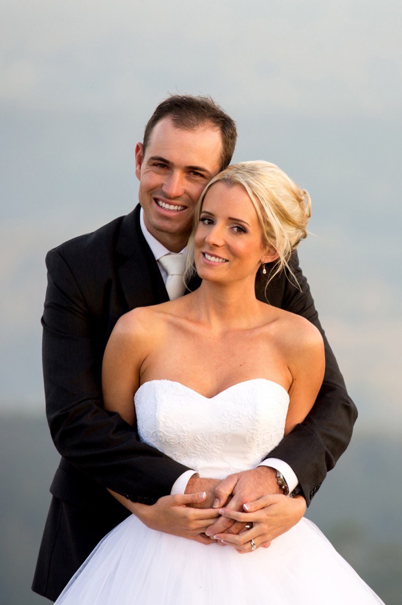 Hannah_Brent_Elegant-Wedding_SBS_026