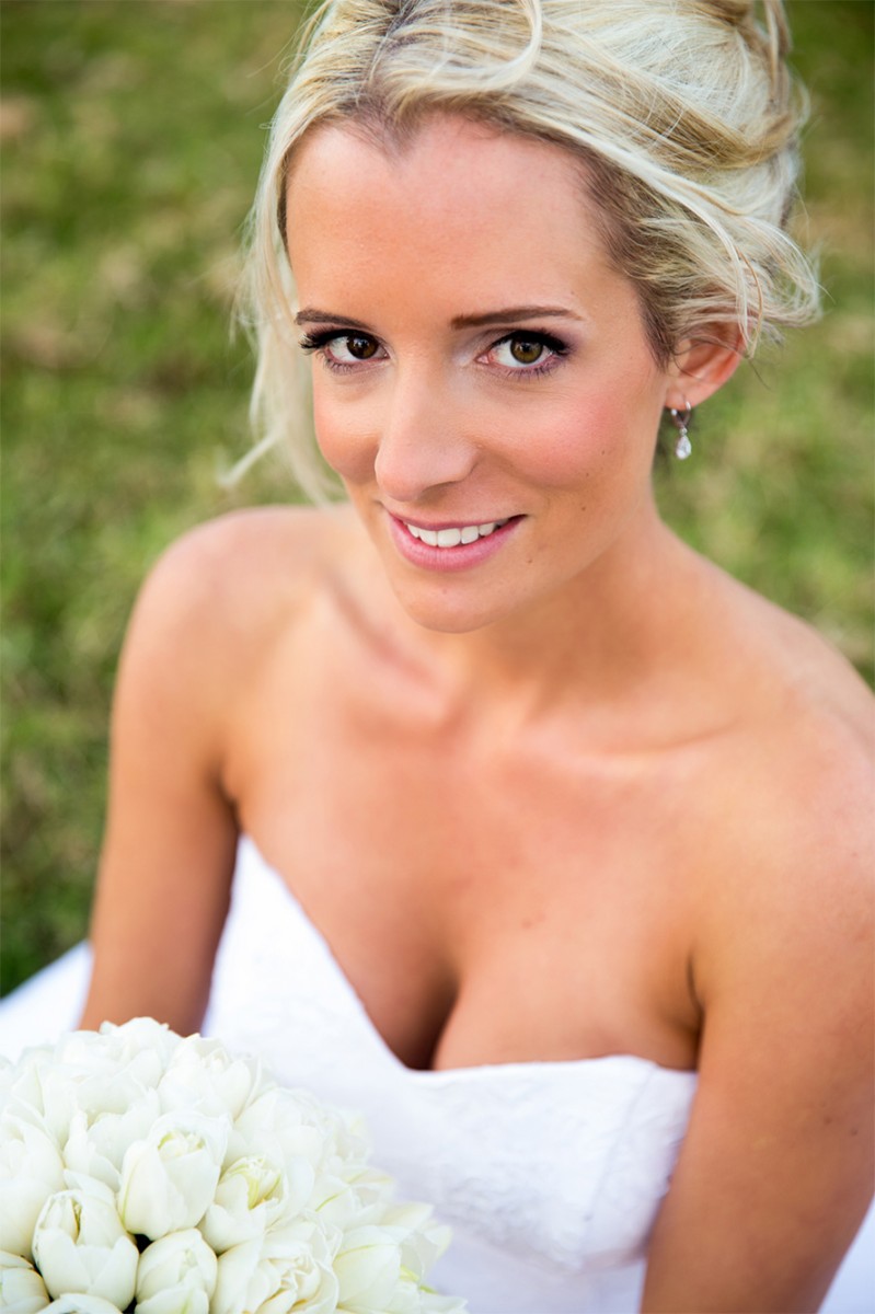 Hannah_Brent_Elegant-Wedding_SBS_028