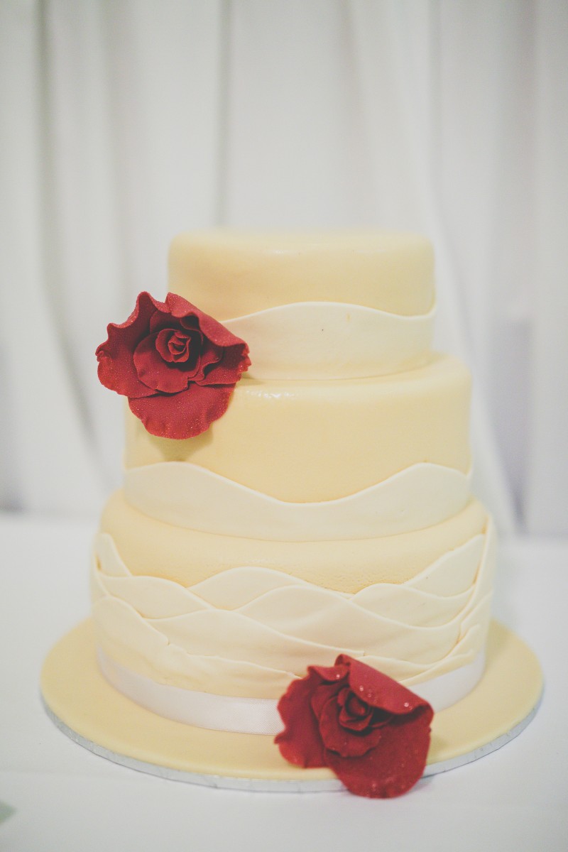 Jaime_Cameron_Bright-Wedding_014