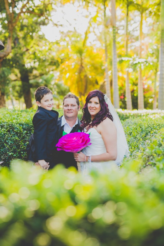 Jaime_Cameron_Bright-Wedding_SBS_018