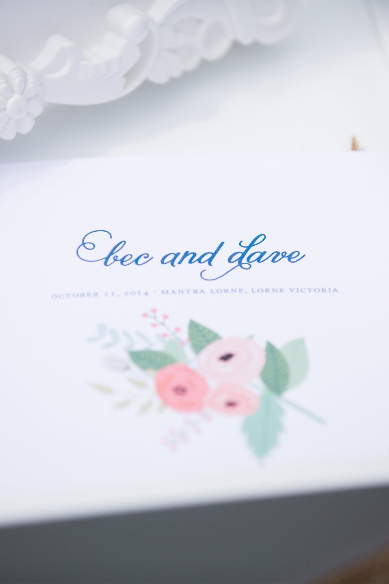 Rebecca_David_Romantic-Wedding_SBS_003