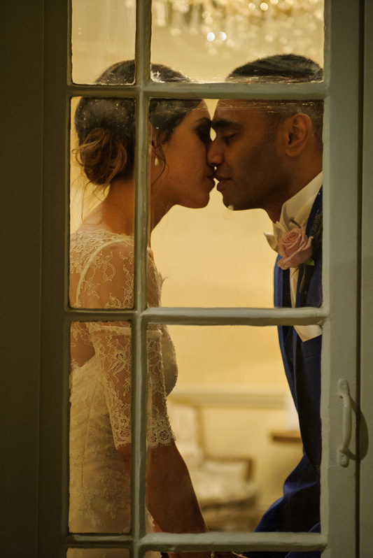 Stephanie_Peni_Garden-Wedding_SBS_020