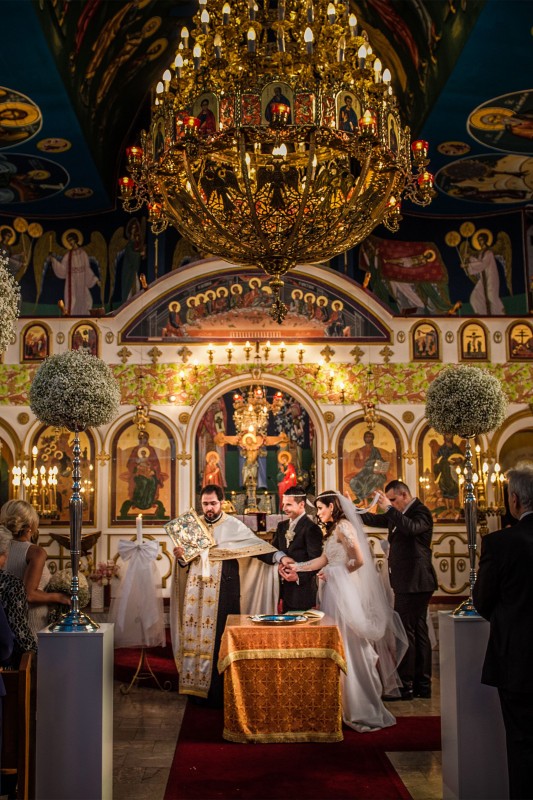 Alessandra_Lazaros_Lavish-Wedding_SBS_009