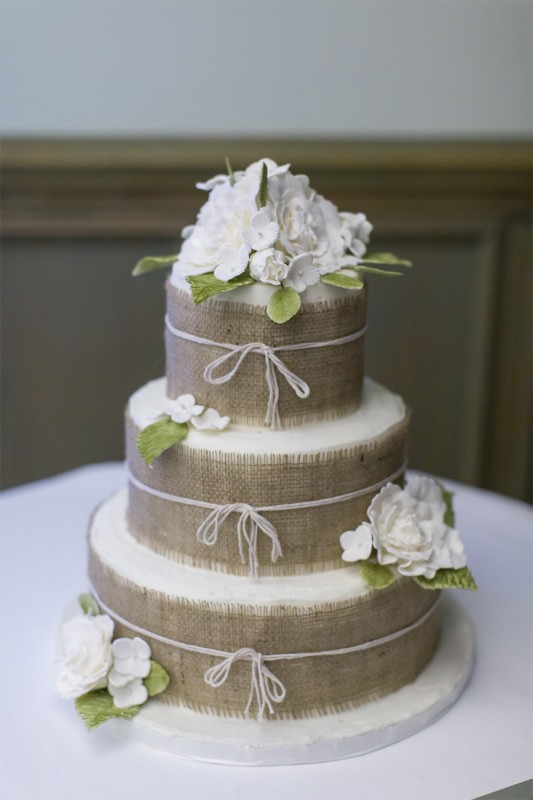 Amy_Eugene_Classic-Wedding_SBS_023