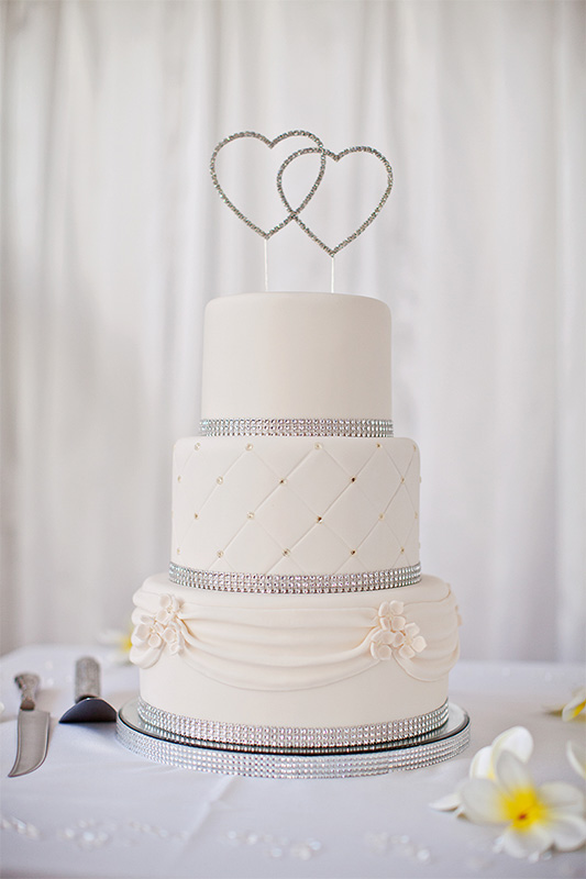 Candice_Mitchell_Sanctuary-Cove-Wedding_SBS_028