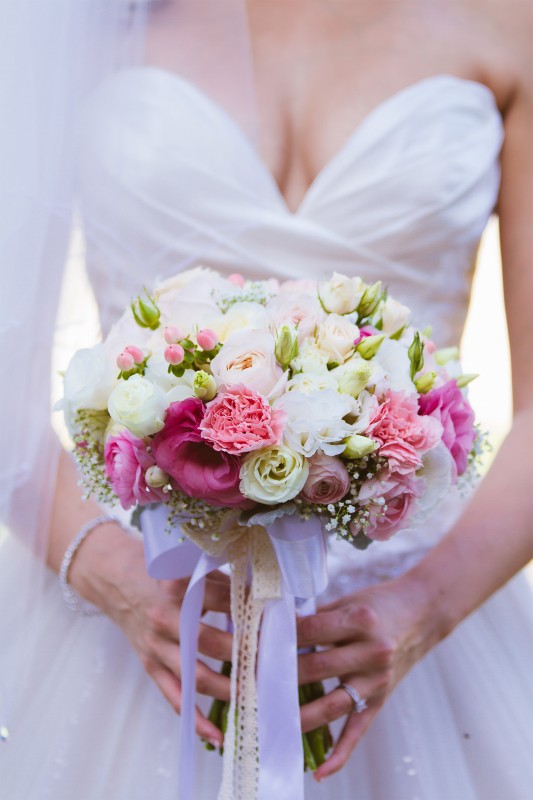 Cristina_Mitchell_Romantic-Wedding_SBS_006
