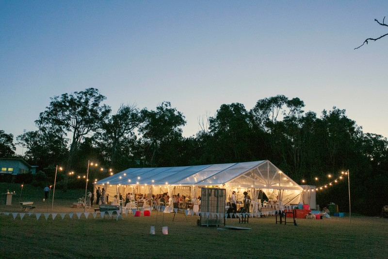 from Wang a Kate more the shoes bomboniere designerâs knife of pair purchased cheese Vera from Wang a Kate more the shoes bomboniere designerâs knife of pair purchased cheese Vera