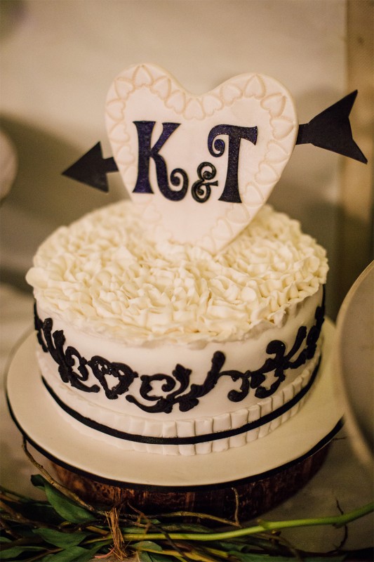 Kate_Tyson_Rustic-Wedding_SBS_013