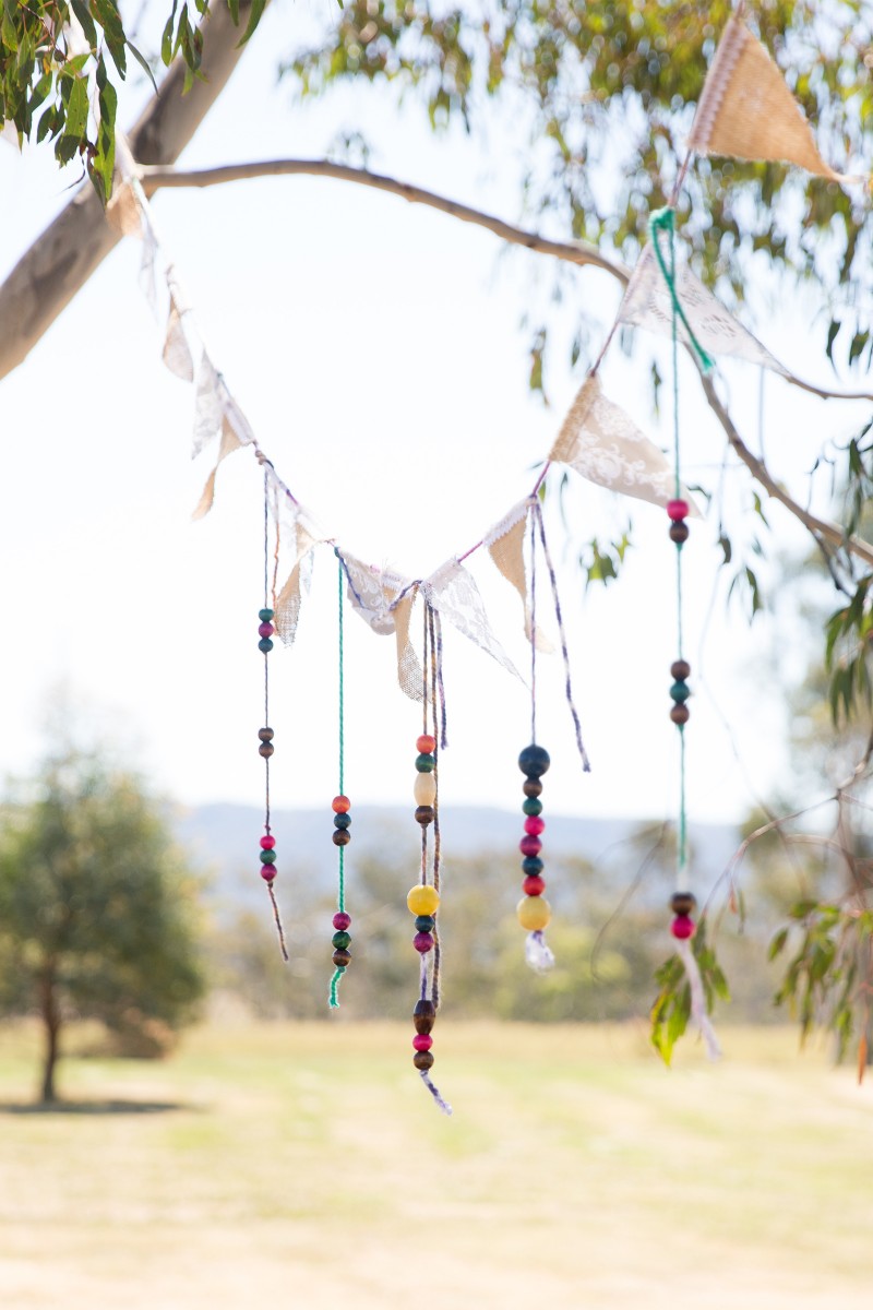 Nicole_Simon_Country-Wedding_SBS_004