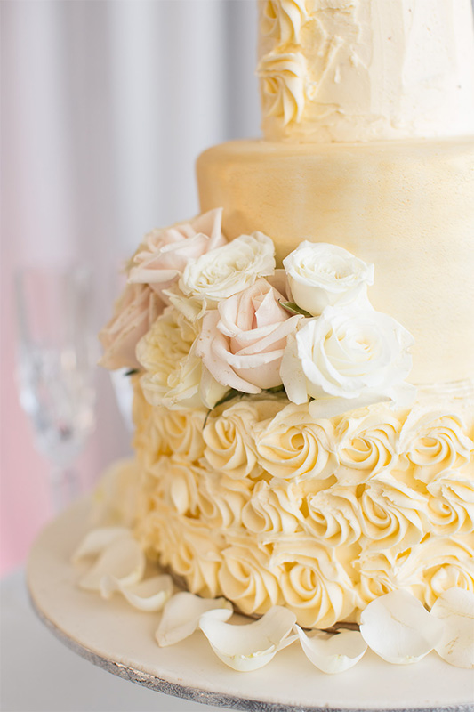 Sarah_Shaun_Surf-Club-Wedding_SBS_031