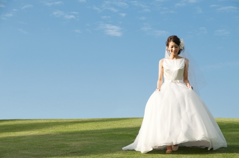 Do You Have What It Takes Dress Rental Uk Like A True Expert?