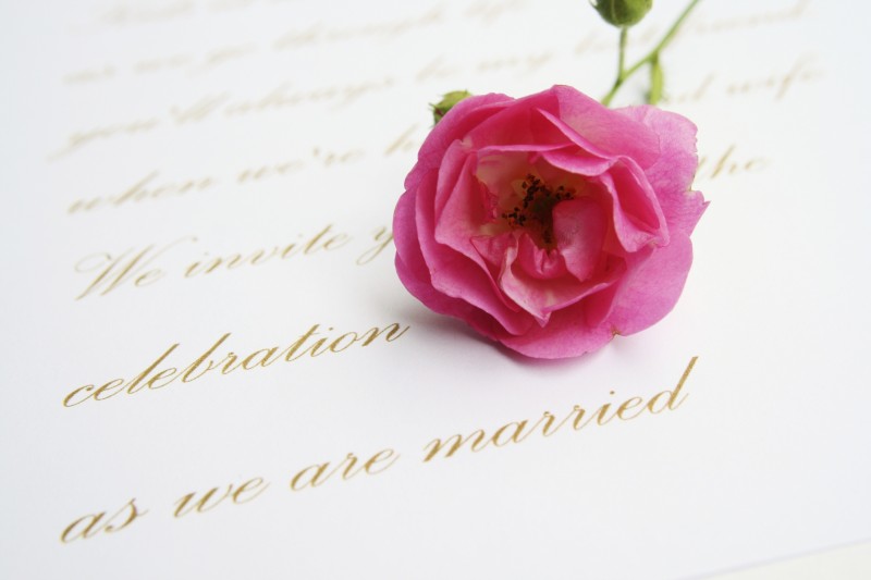 wedding poems