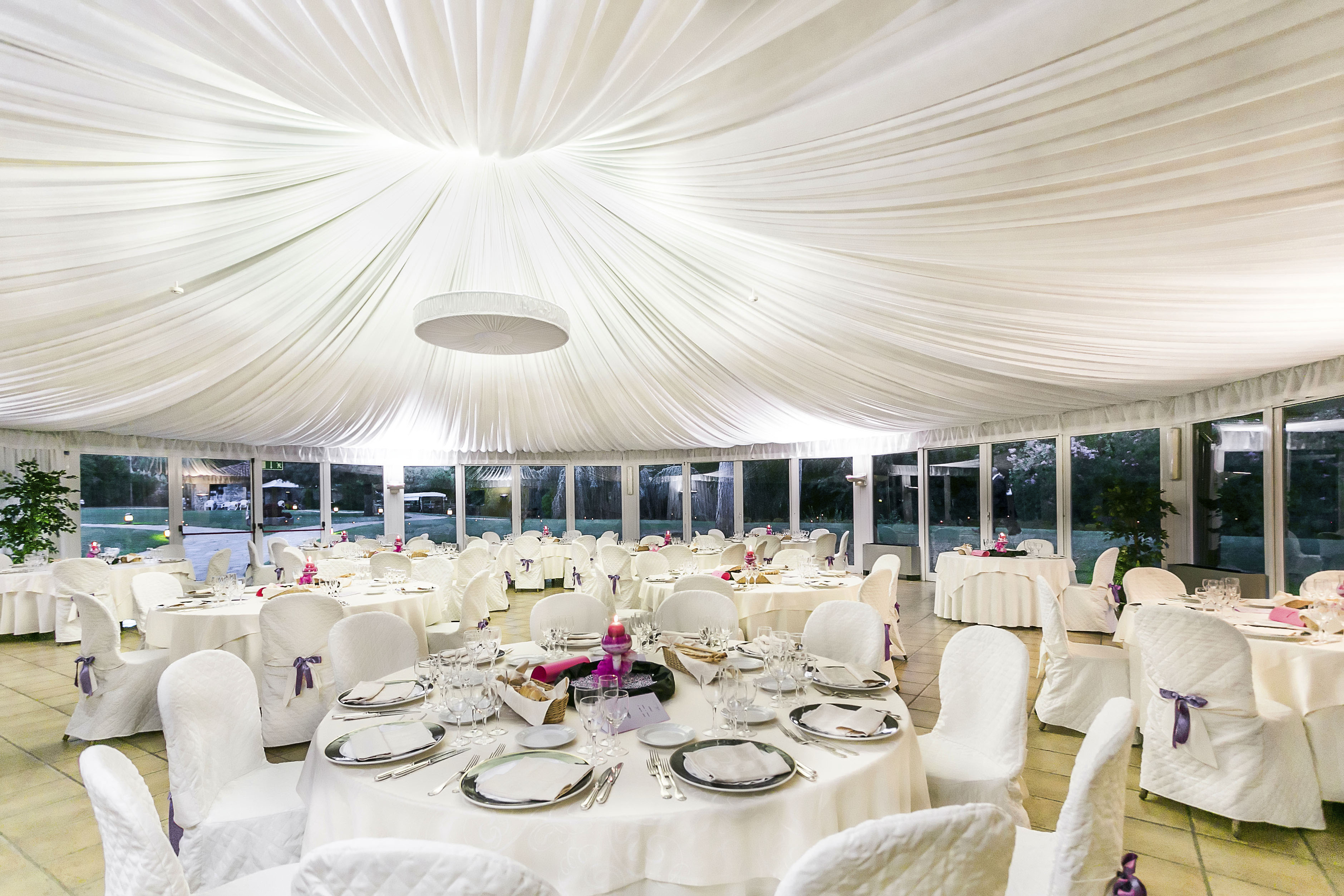 Wedding Marquee Hire Articles Easy Weddings