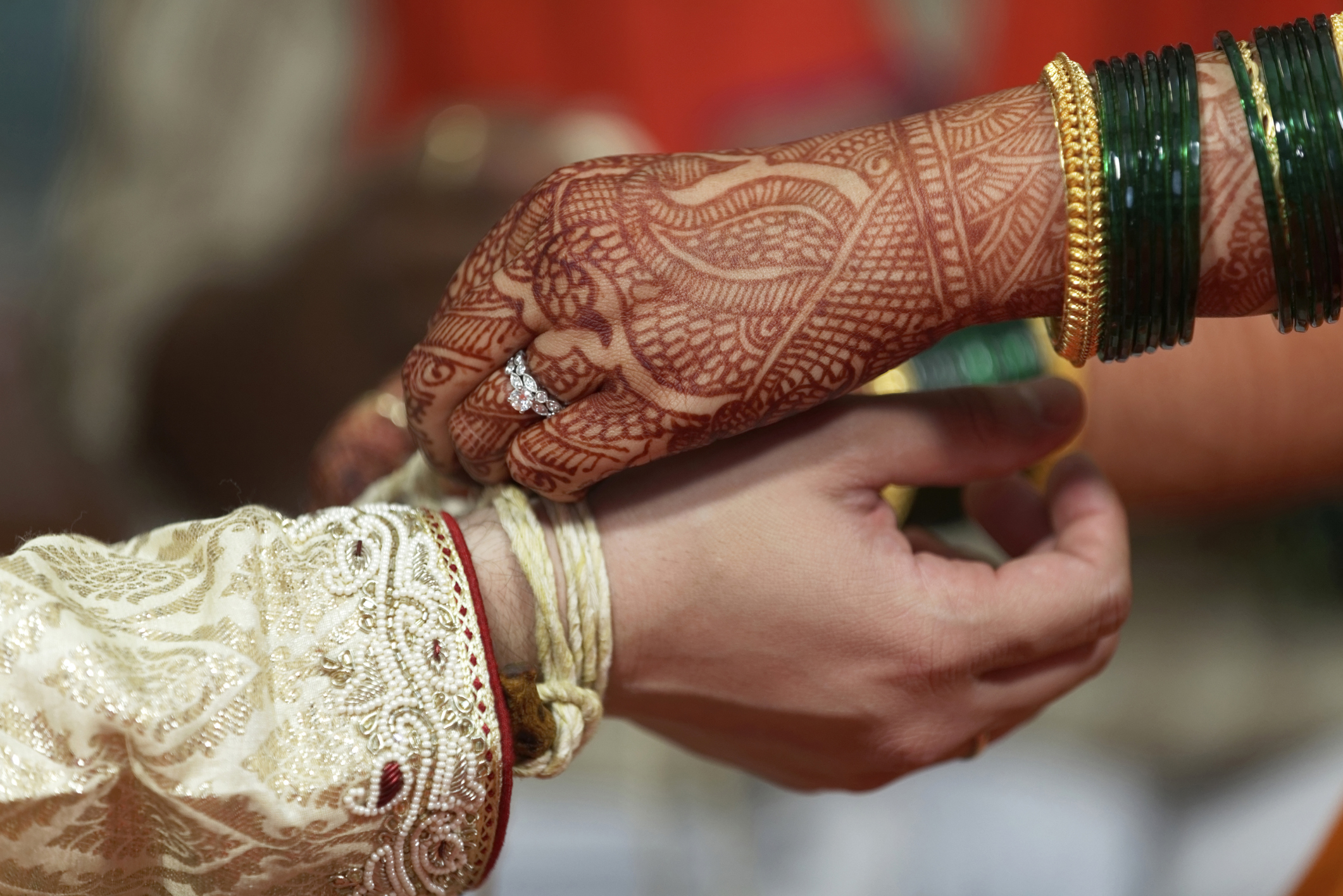 Hindu wedding music download