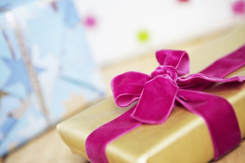 ... for in wedding gift list providers Easy Weddings UK - Easy Weddings