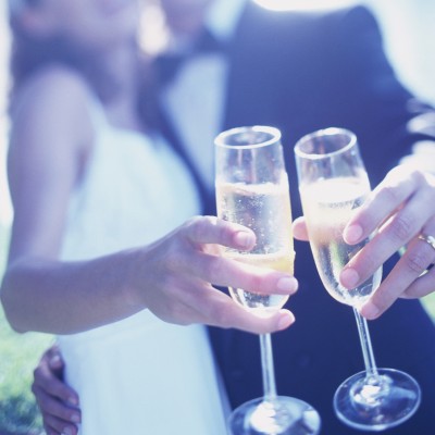 help with writing father of the bride speech help with writing father of the bride speech