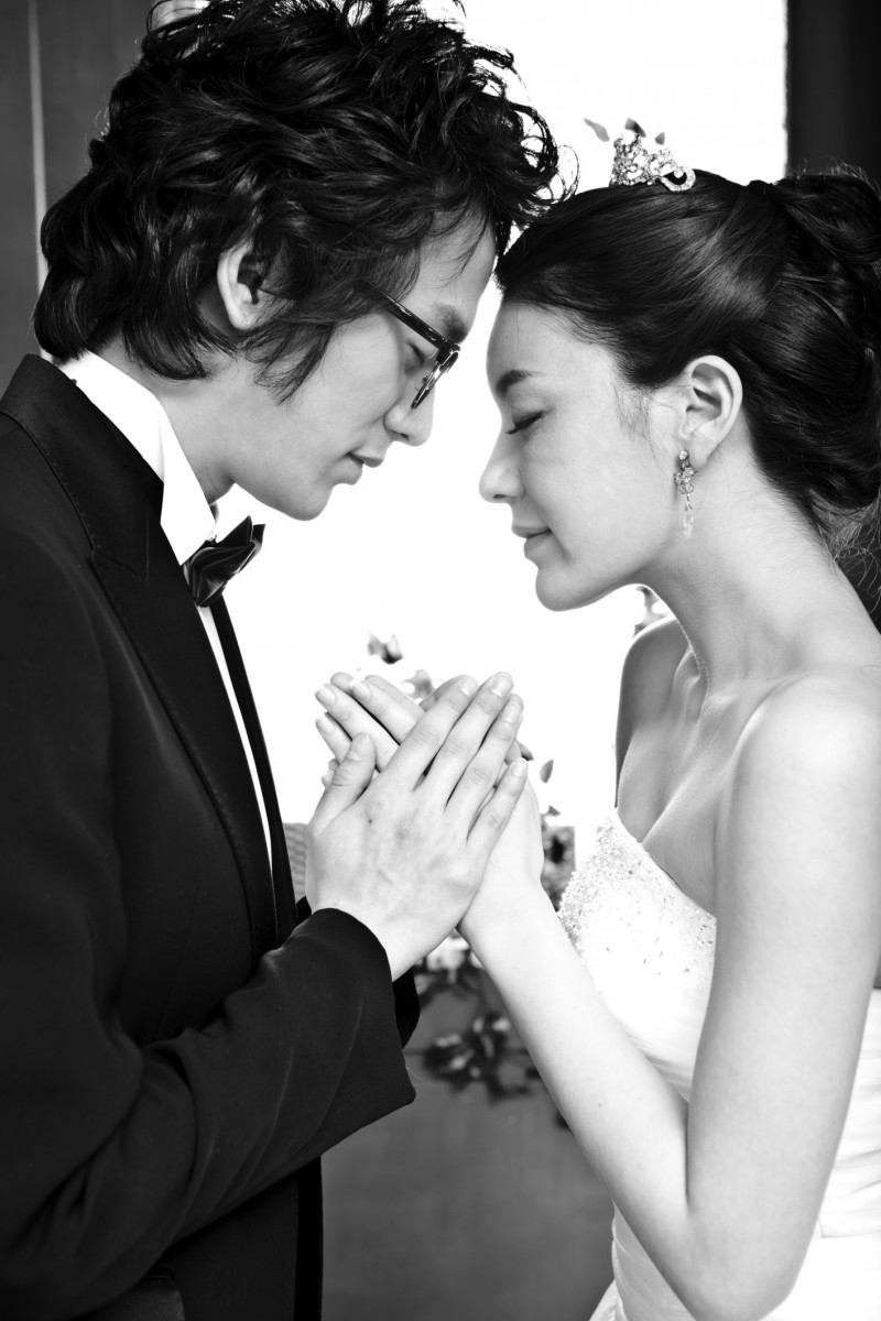 Wonderful Wedding Toasts And Blessings Easy Weddings