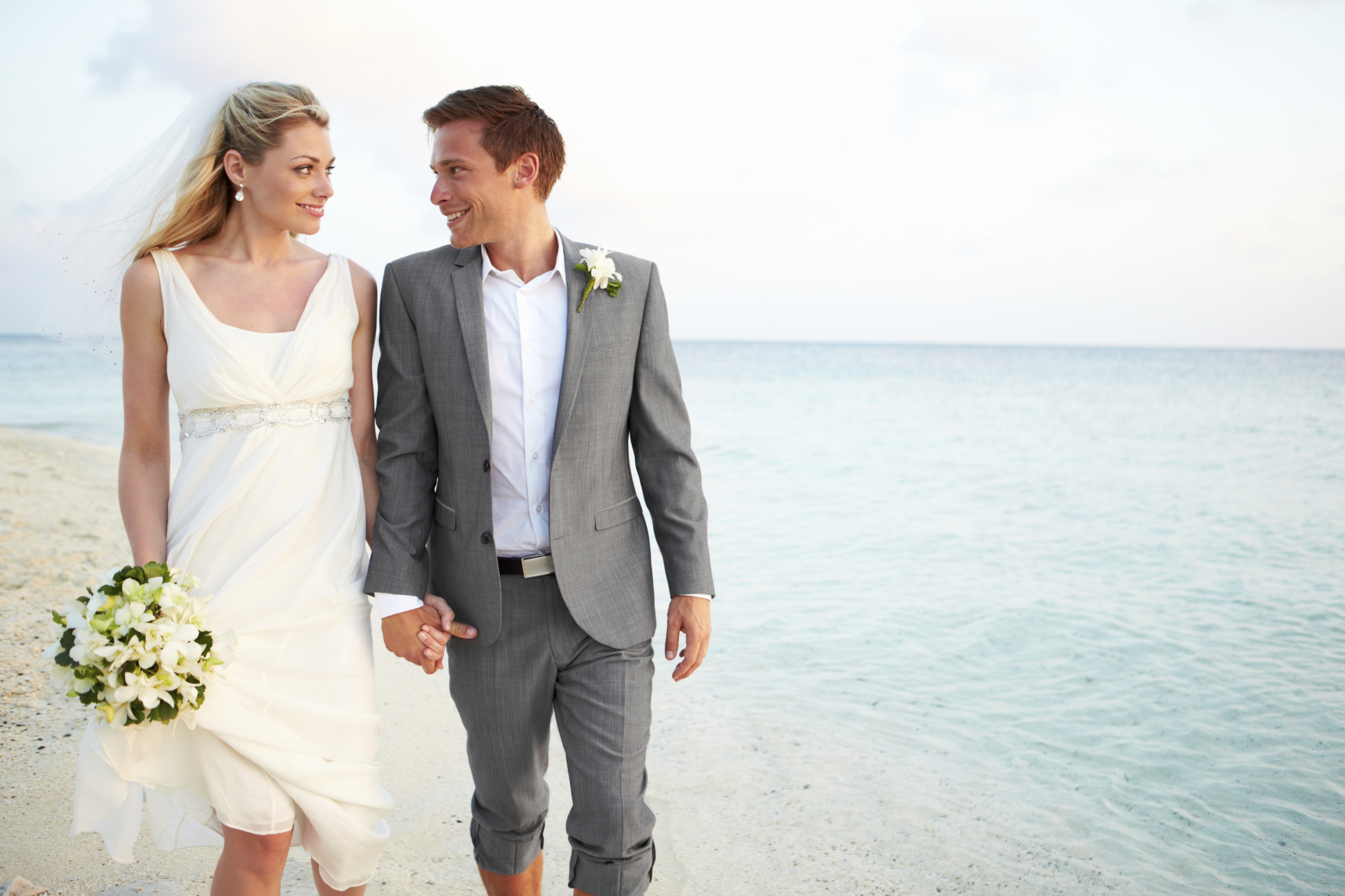 Guys Beach Wedding Attire Flash Sales, 50% OFF 